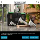 blackanddecker.dk