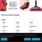 blackanddecker.eu