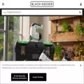 blackanddecker.ie blackanddecker.ie