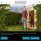 blackanddecker.nl blackanddecker.nl