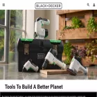 blackanddecker.ua blackanddecker.ua