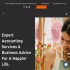 blackarrow.co.nz blackarrow.co.nz