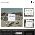 blackballoon.se