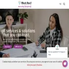 blackbasiltech.com blackbasiltech.com