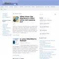 blackberryfaq.com