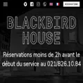 blackbirdhouse.ch