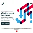 blackbirdi.com