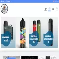 blackbox-vape.com