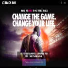 blackbox-vr.com blackbox-vr.com