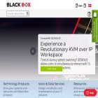 blackbox.dk blackbox.dk