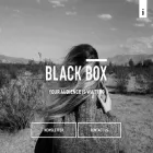 blackbox.la blackbox.la