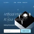 blackboxai.com