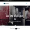blackboxav.co.uk
