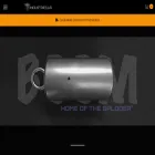 blackboxindustries.us