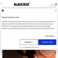 blackboxstore.com