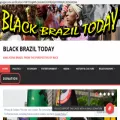 blackbraziltoday.com
