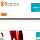 blackburncenter.org