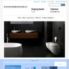 blackburnplumbers.co.uk