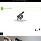 blackburntactical.us