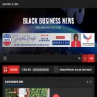 blackbusinesscoop.org