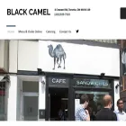 blackcamel.ca