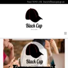 blackcapdesign.com blackcapdesign.com