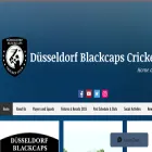 blackcaps.de