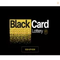 blackcardlottery.com