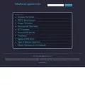 blackcats-games.net