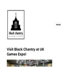 blackchantry.com