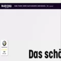 blackchilimesser.de