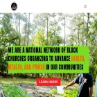 blackchurchfoodsecurity.net