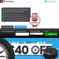 blackcircles.com blackcircles.com