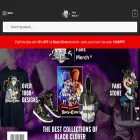 blackclover.store blackclover.store