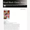 blackclovermanga2.com