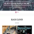 blackclovernow.com