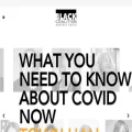 blackcoalitionagainstcovid.org