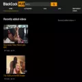 blackcockhub.com