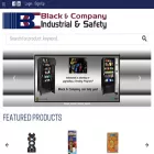 blackcomro.com blackcomro.com