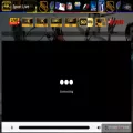 blackcrot.com