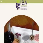 blackcurrant-iba.com