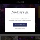 blackdesert.pearlabyss.com