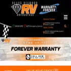 blackdiamondrv.com