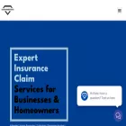 blackdiamondservices.com