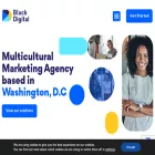 blackdigitalgroup.com