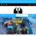 blackdragongames.net blackdragongames.net