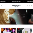 blackdrop.cl