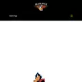 blackduckonline.com blackduckonline.com