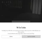 blackedition.com