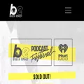 blackeffect.com